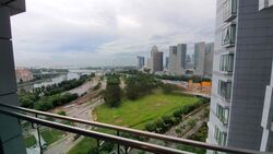 Concourse Skyline (D7), Apartment #481859001